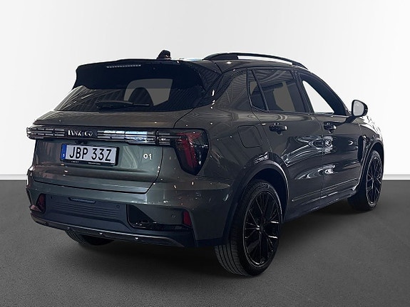 Lynk & Co 01 4 of 10