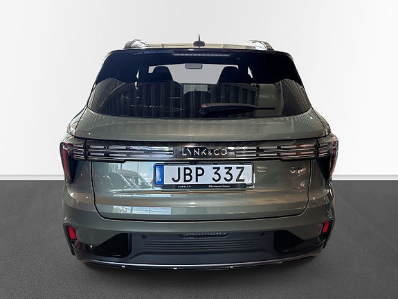 Lynk & Co 01 6 of 10