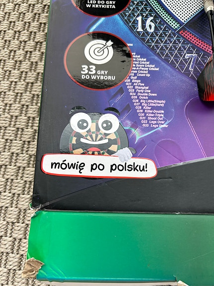 Product image 6 of 7