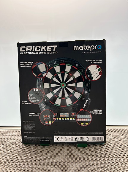 Product image 2 of 7