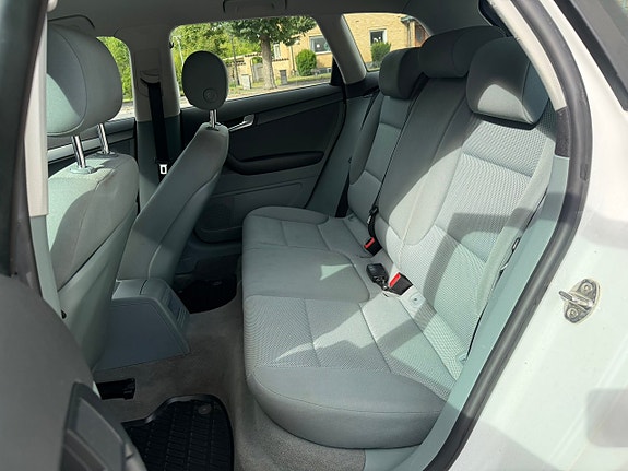 Audi A3 16 of 16
