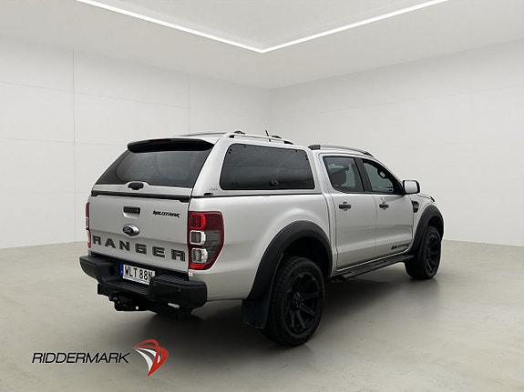 Ford Ranger 10 of 30