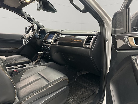 Ford Ranger 30 of 30