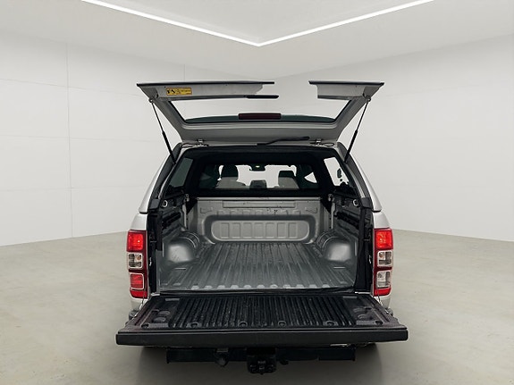 Ford Ranger 12 of 30