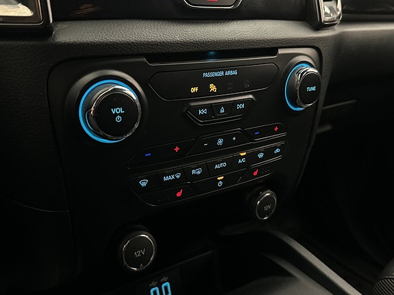 Ford Ranger 26 of 30