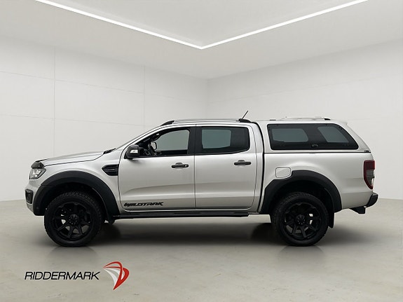 Ford Ranger 6 of 30