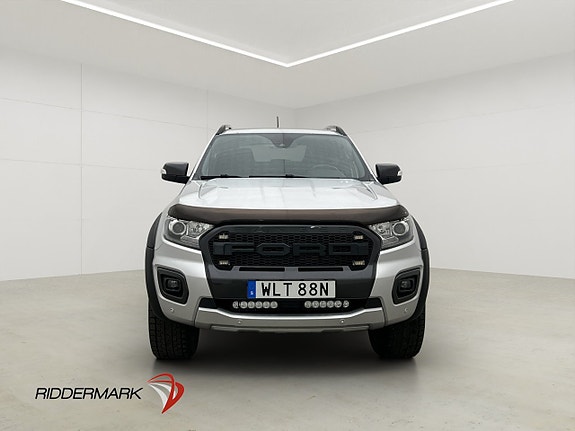 Ford Ranger 5 of 30