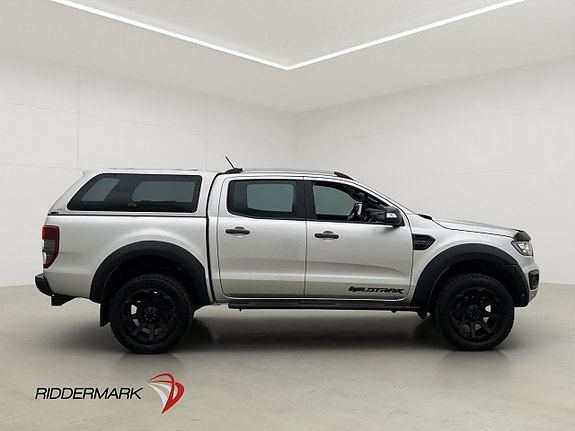 Ford Ranger 2 of 30