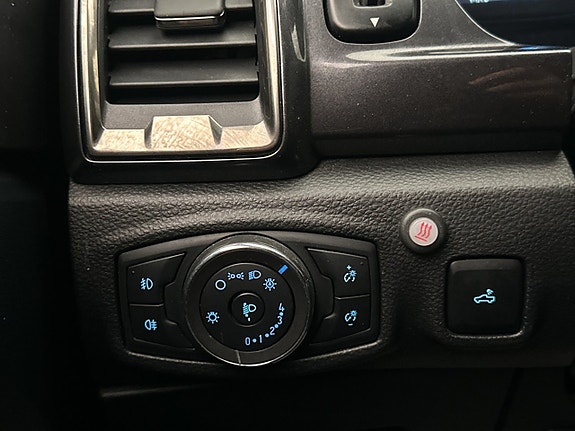 Ford Ranger 13 of 30