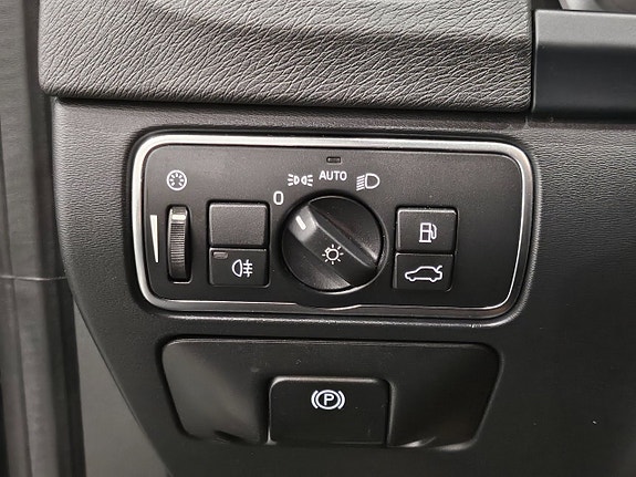 Volvo V60 20 of 26