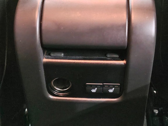 Volvo V60 14 of 26