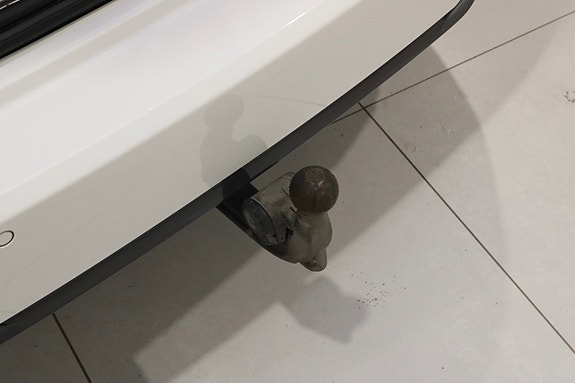 BMW 330d 21 of 30