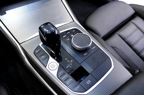 BMW 330d 22 of 30