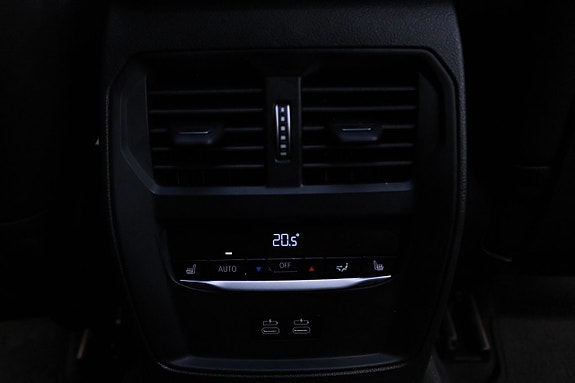 BMW 330d 17 of 30