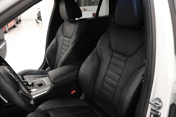 BMW 330d 14 of 30