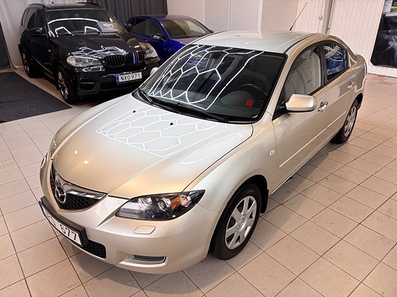 Mazda 3 6 of 18