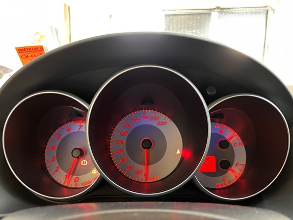 Mazda 3 12 of 18