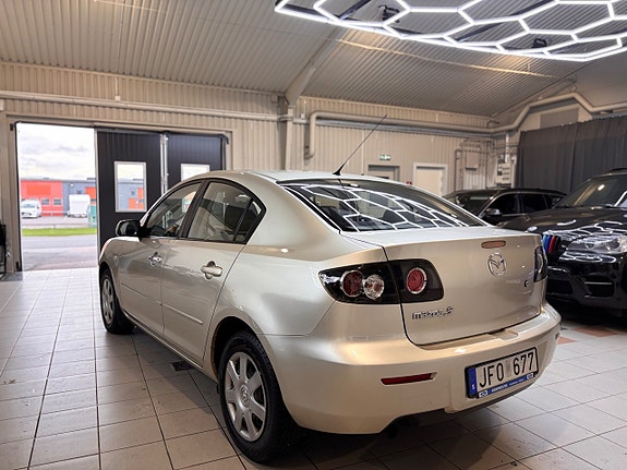 Mazda 3 5 of 18