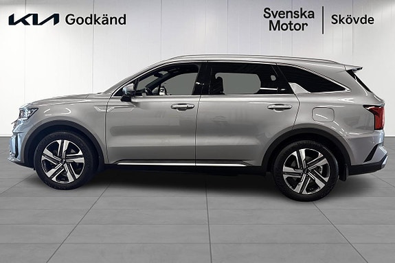 Kia Sorento 2 of 20