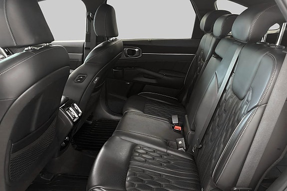 Kia Sorento 20 of 20