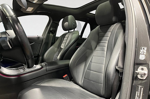Mercedes-Benz E220 d 3 of 21