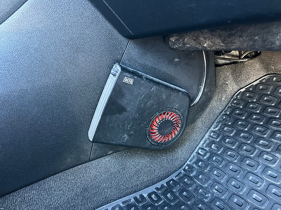 Kia Niro 14 of 14