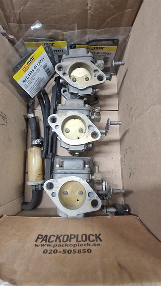 Scantic 580 14 of 18