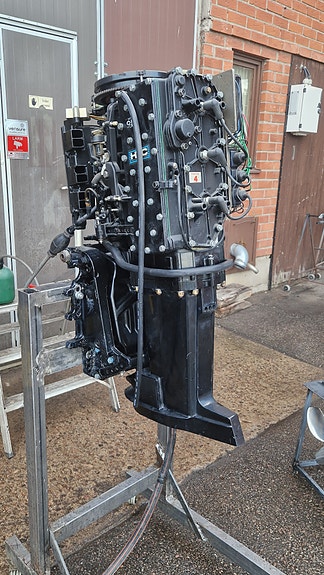 Scantic 580 11 of 18