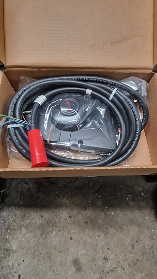 Scantic 580 12 of 18