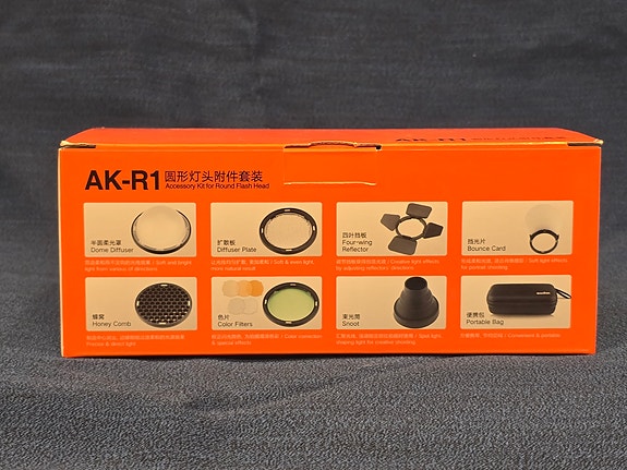 Product image 2 of 4
