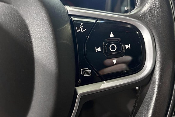 Volvo V60 14 of 21