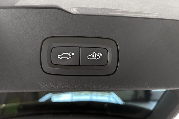 Volvo V60 19 of 21