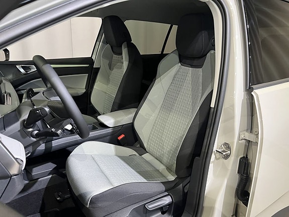 Skoda Epiq 11 of 17