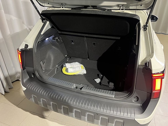 Skoda Epiq 7 of 17
