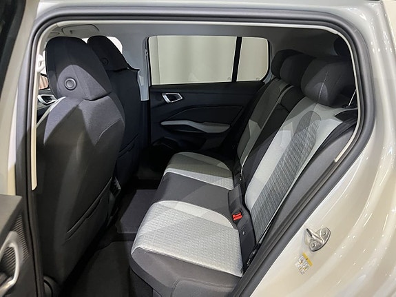 Skoda Epiq 13 of 17