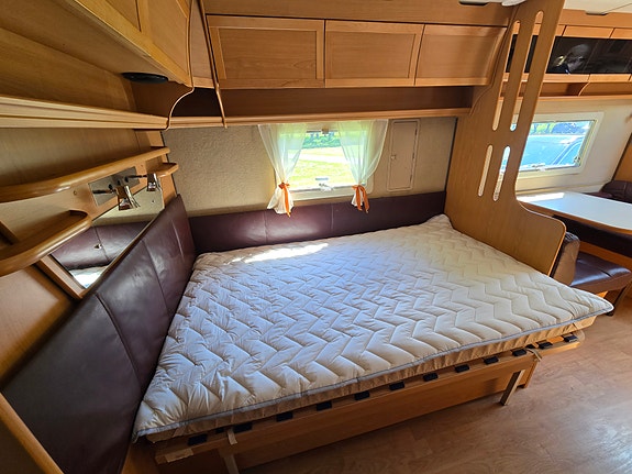 KABE Royal 780 TDL KS 5 of 7