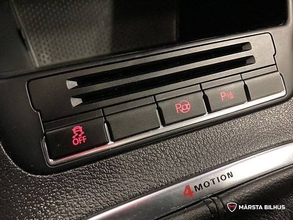 Volkswagen Tiguan 18 of 22