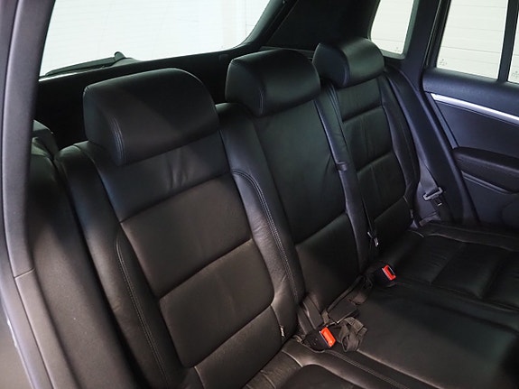 Volkswagen Tiguan 13 of 24