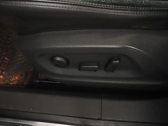 Volkswagen Tiguan 21 of 24