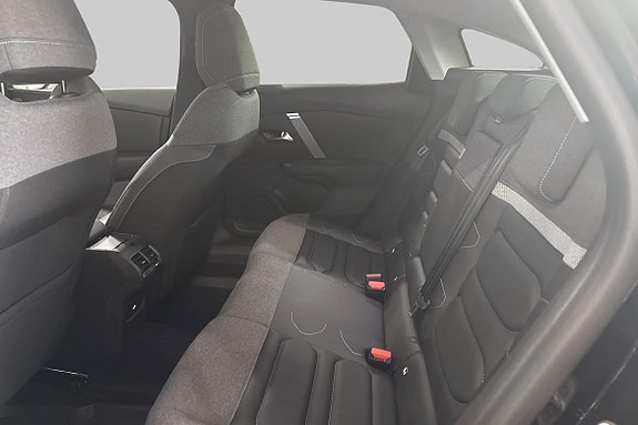 Citroen C4 20 of 20