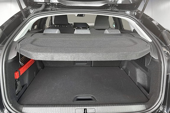 Citroen C4 19 of 20