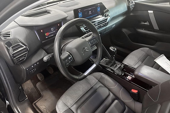 Citroen C4 7 of 20