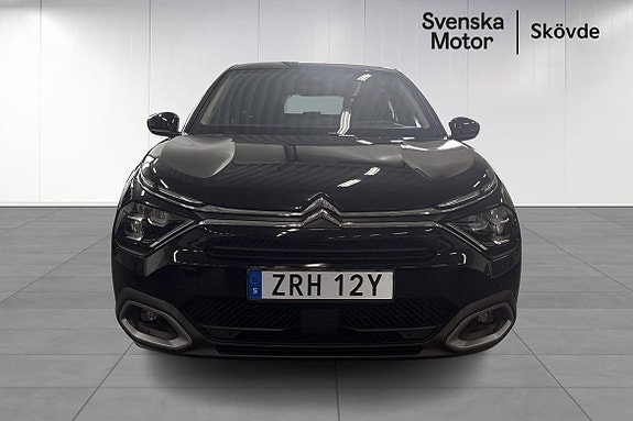 Citroen C4 4 of 20