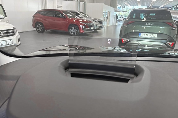 Citroen C4 18 of 20