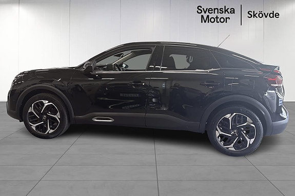 Citroen C4 2 of 20