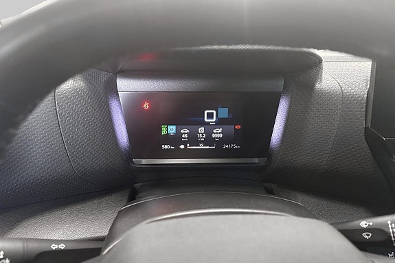 Citroen C4 10 of 20
