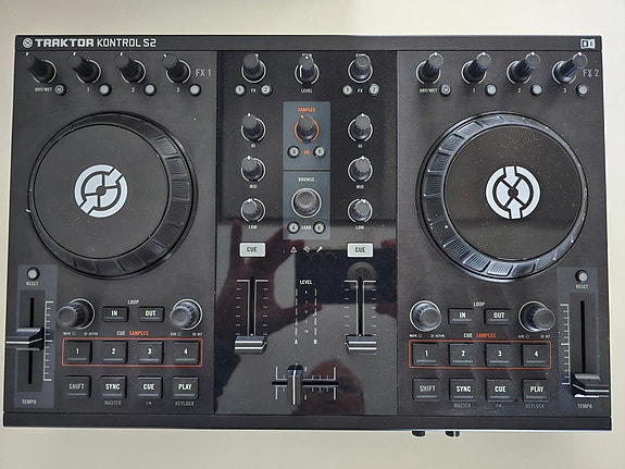 Product image 2 of 5