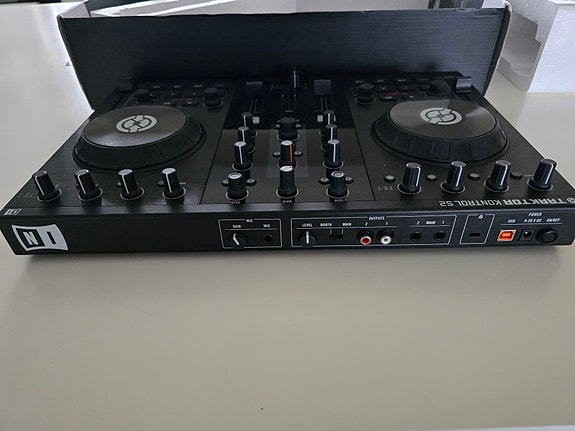 Product image 4 of 5