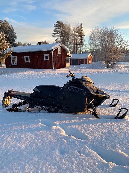 Arctic-cat 4 of 4