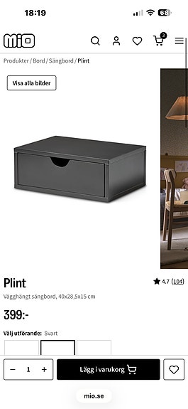 Product image 2 of 2
